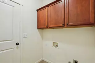 1200 SE Regan Hill Loop SE, Estacada, OR 97023 - Photo 18