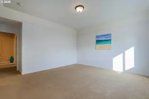 1200 SE Regan Hill Loop SE, Estacada, OR 97023 - Photo 20