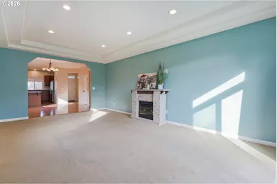 1200 SE Regan Hill Loop SE, Estacada, OR 97023 - Photo 16