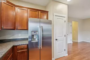 1200 SE Regan Hill Loop SE, Estacada, OR 97023 - Photo 14