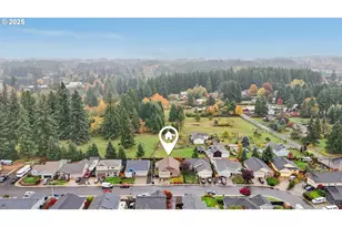 1200 SE Regan Hill Loop SE, Estacada, OR 97023 - Photo 42