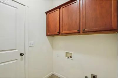 1200 SE Regan Hill Loop SE, Estacada, OR 97023 - Photo 32