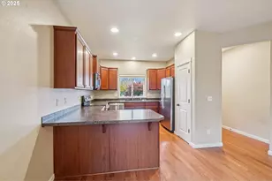 1200 SE Regan Hill Loop SE, Estacada, OR 97023 - Photo 6