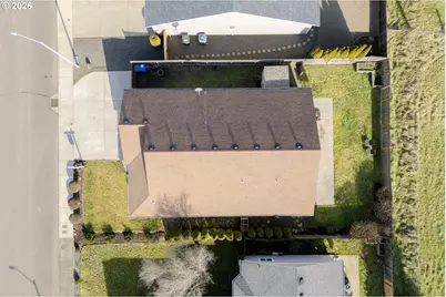 1200 SE Regan Hill Loop SE, Estacada, OR 97023 - Photo 42