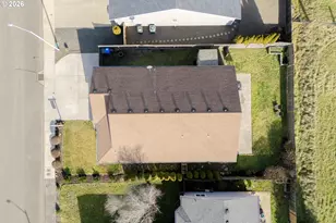 1200 SE Regan Hill Loop SE, Estacada, OR 97023 - Photo 42