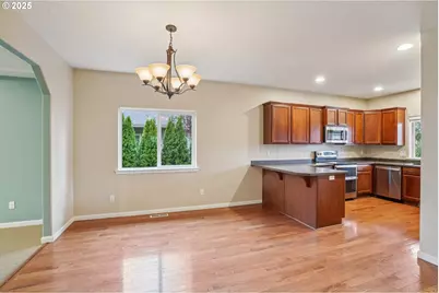 1200 SE Regan Hill Loop SE, Estacada, OR 97023 - Photo 16