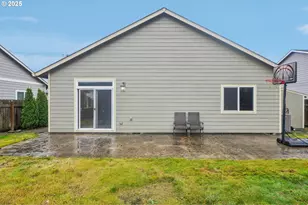 1200 SE Regan Hill Loop SE, Estacada, OR 97023 - Photo 32