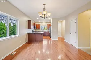 1200 SE Regan Hill Loop SE, Estacada, OR 97023 - Photo 10