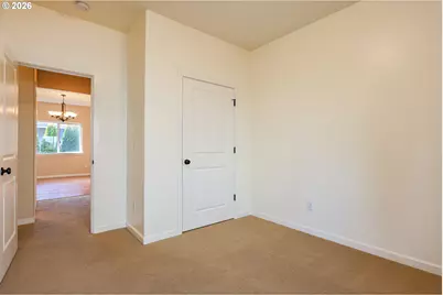 1200 SE Regan Hill Loop SE, Estacada, OR 97023 - Photo 28