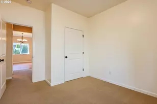 1200 SE Regan Hill Loop SE, Estacada, OR 97023 - Photo 28