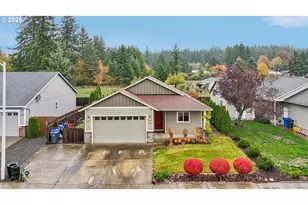 1200 SE Regan Hill Loop SE, Estacada, OR 97023 - Photo 40