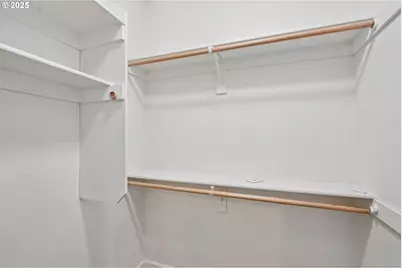 1200 SE Regan Hill Loop SE, Estacada, OR 97023 - Photo 26