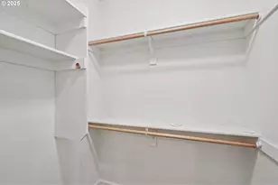 1200 SE Regan Hill Loop SE, Estacada, OR 97023 - Photo 26