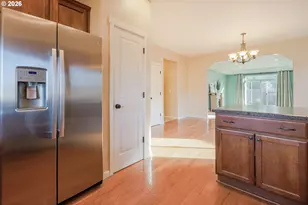 1200 SE Regan Hill Loop SE, Estacada, OR 97023 - Photo 12