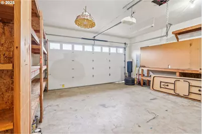 1200 SE Regan Hill Loop SE, Estacada, OR 97023 - Photo 34