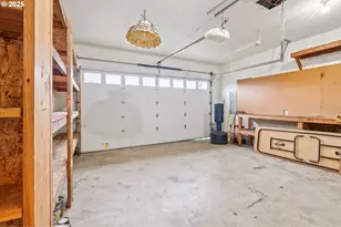 1200 SE Regan Hill Loop SE, Estacada, OR 97023 - Photo 34