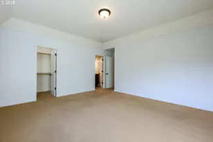 1200 SE Regan Hill Loop SE, Estacada, OR 97023 - Photo 22