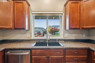 1200 SE Regan Hill Loop SE, Estacada, OR 97023 - Photo 12