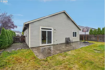 1200 SE Regan Hill Loop SE, Estacada, OR 97023 - Photo 38