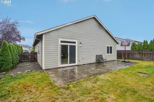 1200 SE Regan Hill Loop SE, Estacada, OR 97023 - Photo 38