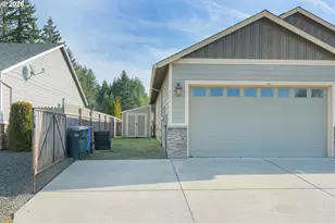 1200 SE Regan Hill Loop SE, Estacada, OR 97023 - Photo 4