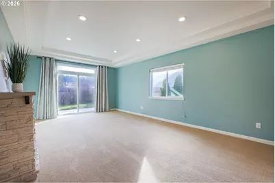 1200 SE Regan Hill Loop SE, Estacada, OR 97023 - Photo 18