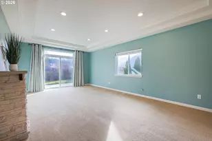 1200 SE Regan Hill Loop SE, Estacada, OR 97023 - Photo 18