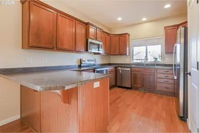 1200 SE Regan Hill Loop SE, Estacada, OR 97023 - Photo 6