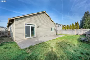 1200 SE Regan Hill Loop SE, Estacada, OR 97023 - Photo 40