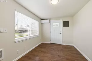 3659 W 18th Ave, Eugene, OR 97402 - Photo 46