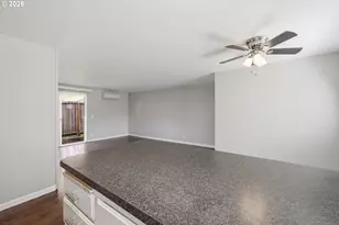 3659 W 18th Ave, Eugene, OR 97402 - Photo 38