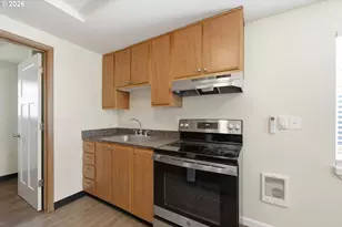3659 W 18th Ave, Eugene, OR 97402 - Photo 26
