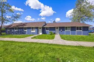 3659 W 18th Ave, Eugene, OR 97402 - Photo 12