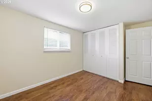 3659 W 18th Ave, Eugene, OR 97402 - Photo 28