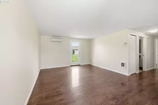 3659 W 18th Ave, Eugene, OR 97402 - Photo 18