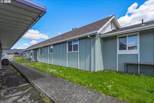 3659 W 18th Ave, Eugene, OR 97402 - Photo 10