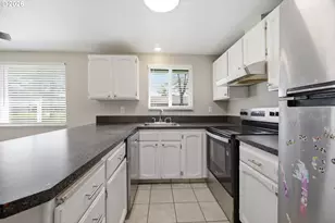 3659 W 18th Ave, Eugene, OR 97402 - Photo 24