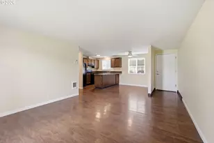 3659 W 18th Ave, Eugene, OR 97402 - Photo 20