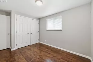 3659 W 18th Ave, Eugene, OR 97402 - Photo 42