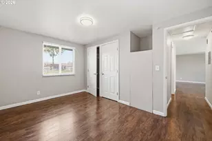 3659 W 18th Ave, Eugene, OR 97402 - Photo 44