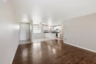 3659 W 18th Ave, Eugene, OR 97402 - Photo 36