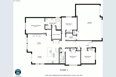 925 Paul St, Mount Angel, OR 97362 - Photo 48