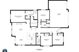 925 Paul St, Mount Angel, OR 97362 - Photo 48