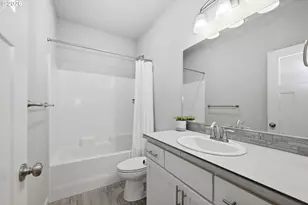 925 Paul St, Mount Angel, OR 97362 - Photo 30