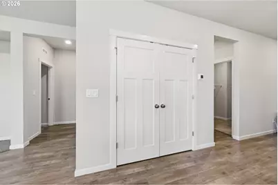 925 Paul St, Mount Angel, OR 97362 - Photo 20