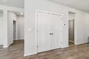 925 Paul St, Mount Angel, OR 97362 - Photo 20