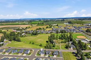 925 Paul St, Mount Angel, OR 97362 - Photo 44