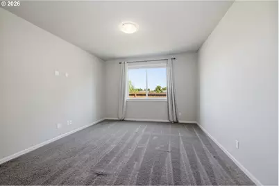 925 Paul St, Mount Angel, OR 97362 - Photo 24