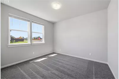 925 Paul St, Mount Angel, OR 97362 - Photo 28