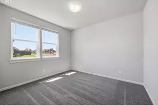 925 Paul St, Mount Angel, OR 97362 - Photo 28